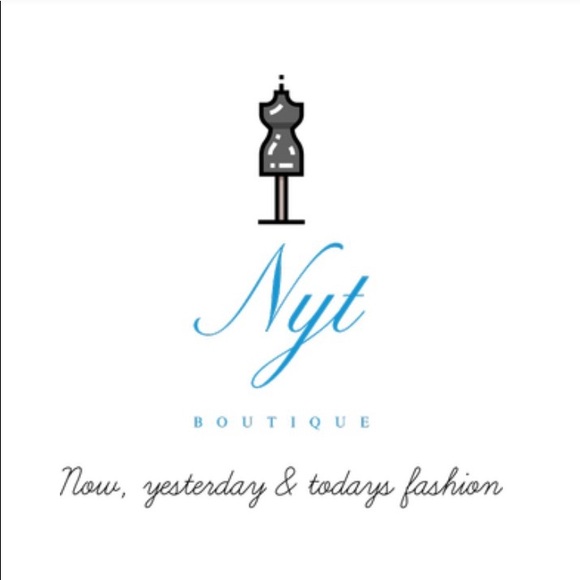 nytboutique